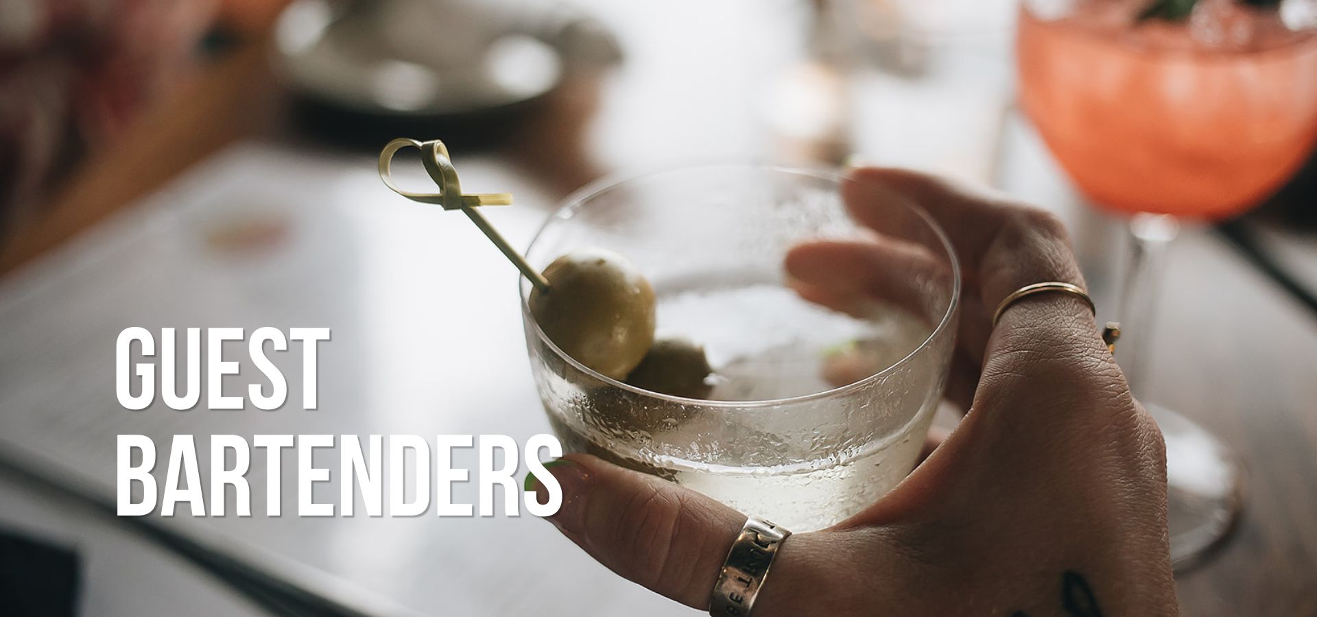 cocktail
