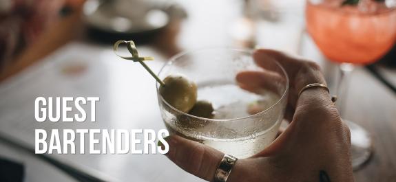 cocktail